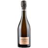 Ballabio Farfalla Rosè Extra Brut Oltrepo Pavese Metodo Classico