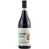 Produttori del Barbaresco Langhe Nebbiolo 2024 DOC
