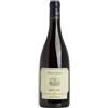 Antinori Pinot Nero Castello della Sala 2023 Umbria IGT