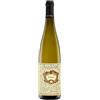 Livio Felluga Friulano 2024 Colli Orientali del Friuli DOC