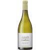 Ca' del Bosco Ca del Bosco Curtefranca Bianco 2023 Corte del Lupo DOC ...