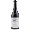 Agricola Brandini Barolo del Comune di La Morra DOCG 2019 ...