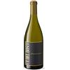 Ca' del Bosco Ca del Bosco Chardonnay Curtefranca 2018 DOC ...