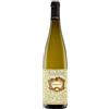 Livio Felluga Ribolla Gialla 2024 Colli Orientali del Friuli DOC