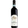 Altesino Rosso di Montalcino 2024 DOC