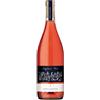 Tenute Alois Lageder Alois Lageder Lagrein Rosè 2022 Alto Adige DOC ...