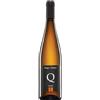 Borgo dei Posseri Quaron 2021 Muller Thurgau Vigneti delle Dolomiti IGT ...