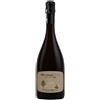 Tenuta Rocca Alta Langa 2022 Extra Brut DOCG