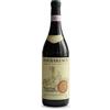 Produttori del Barbaresco Barbaresco 2022 DOCG Magnum