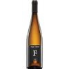 Borgo dei Posseri Furiel Sauvignon Blanc Vigneti delle Dolimiti IGT 2021 ...