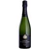 Domaines Barons de Rothschild Baron de Rothschild Concordia Brut Champagne AOC ...