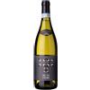 Braida di Giacomo Bologna Braida Re di Fiori 2024 Langhe Riesling DOC ...