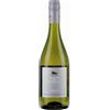Antinori Haras de Pirque Chardonnay 2025 Cile