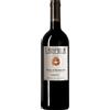 La Gerla Rosso di Montalcino 2023 DOC
