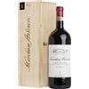 Antinori Marchese Antinori Chianti Classico 2023 DOCG Riserva Jeroboam