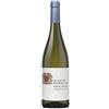 Marco Porello Roero Arneis 2025 DOCG