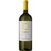Amerio Vincenzo L'Arpian 2020 Piemonte Chardonnay DOC ...