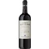 Amerio Vincenzo Campo alle Albere Freisa d'Asti 2020 DOC ...