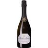 Montenisa Marchese Antinori Tenuta Montenisa Cuvee Royale Franciacorta Brut DOCG ...