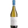 Arnaldo Caprai Le Molacce Trebbiano Spoletino DOC 2023 ...