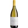 Arnaldo Caprai Chardonnay 2022 Umbria IGT ...
