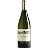 Arnaldo Caprai Grecante Colli Martani 2022 DOC Grechetto ...