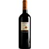 Arnaldo Caprai Anima Umbra 2019 Umbria Rosso IGT ...