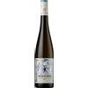 Bassermann Jordan S Gewurztraminer 2020 ...