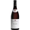 Bouchard Pere et Fils Beaune Rouge 2021 AOC ...