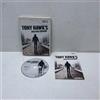 ACTIVISION Tony Hawk's Proving Ground (Nintendo Wii) [Import UK]