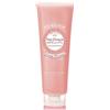 Perlier Fiori D'Arancio Doccia Schiuma 250ml