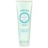 Perlier Crema Idratante Corpo Muschio Bianco 250ml
