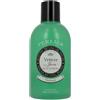 Perlier Vetiver di Java Bagno Schiuma 500ml