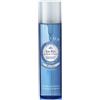 Perlier Deodorante Iris Blu 100ml