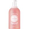 Perlier Fiori D'Arancio Bagno Schiuma 3Lt
