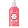 Perlier Petali di Rosa Bagno Schiuma 3000ml