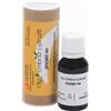 CEMON Srl FEE SPASMO 15ML