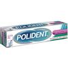 Polident Lunga Tenuta e Durata Senza Zinco 70g - POLIDENT - 935590974