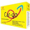 Car-go Integratore Proenergetico 20 Bustine - CAR-GO - 938649985