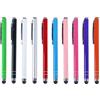 Prego Una certa Mettere penna touch screen capacitivo amazon scivolare Visitando