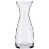 Ad Trend Brocca D 8,5 Cm H 20,5 Cm Vetro Trasparente
