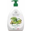 Ad Trend Crema di Sapone 750 Ml Muschio Bianco