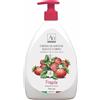 Ad Trend Crema di Sapone 750 Ml Fragola
