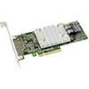 Adaptec SmartRAID Adaptec 3152-8i 2GB SAS/SATA 8 HDD Sgl. [2290200-R]