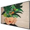Philips Monitor Digital Signage Led 75" Philips D-Line Ultra hd 24/7 landscape Portrait 500cd Failover Usb Player CMND Control LAN [75BDL4511D/00]
