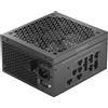 Corsair Alimentatore 750W RMx Shift Serie RM750X 80+ Gold [CP-9020298-EU]