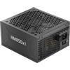Corsair Alimentatore 850W Corsair RMx Shift Series 80+ Gold [CP-9020299-EU]