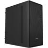 Fortron Case Fsp S120-B Midi-Tower ATX Nero [POC0000297]