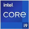 Intel Cpu Intel Core i9-14900 5.4GHz LGA1700 [CM8071504820609]