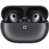 Huawei Auricolari Huawei FreeBuds Pro 5 Wireless Bluetooth Grigio [55038660]